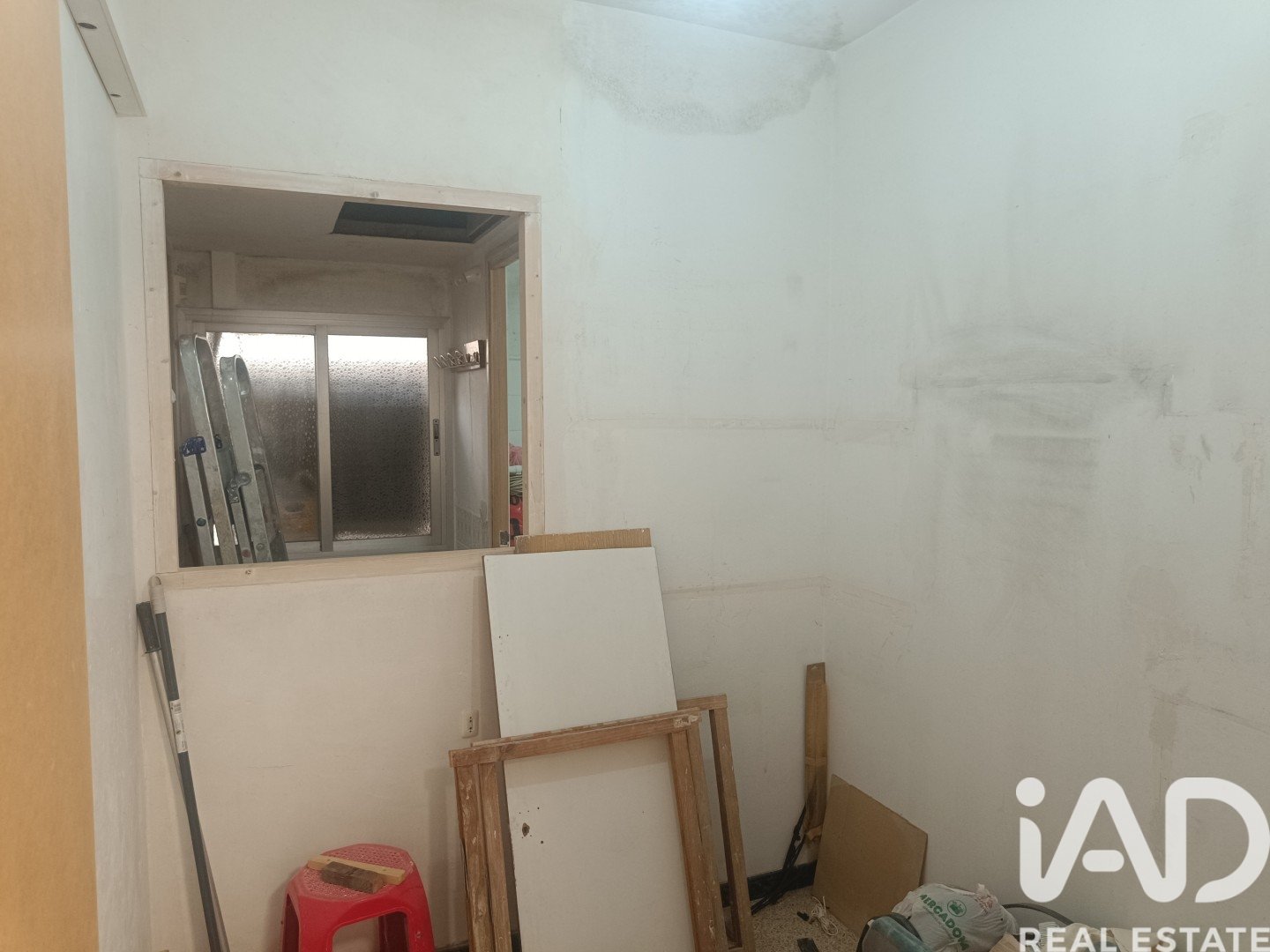 Lokal usługowy w Barcelona, Hiszpania 2 sypialnie, 57 mkw. nr 185319