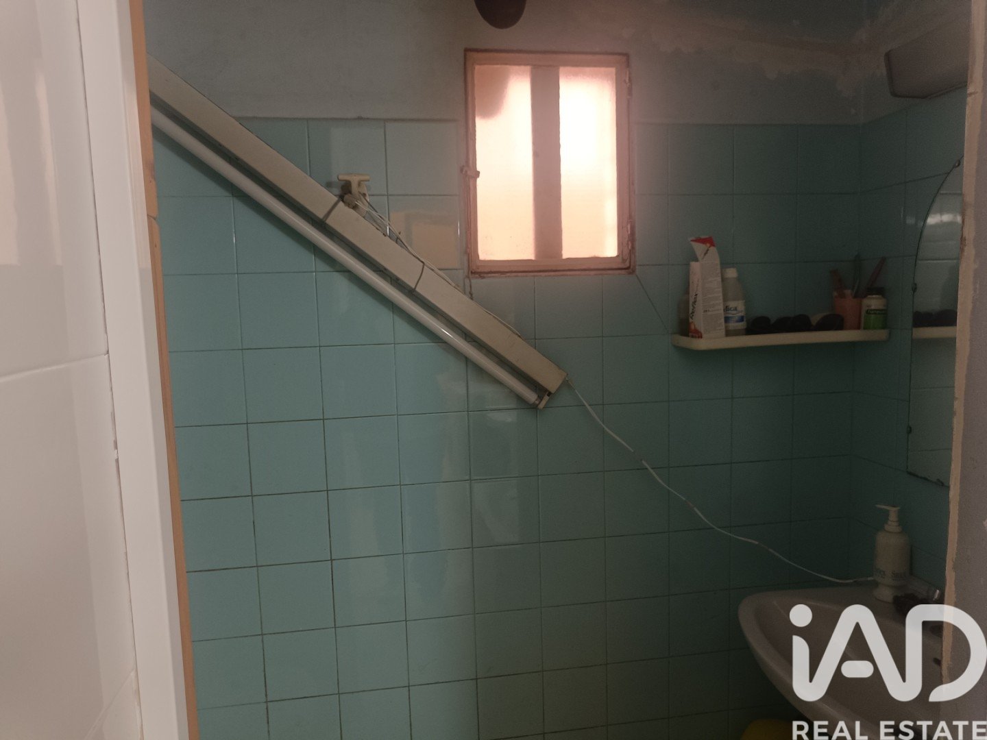 Lokal usługowy w Barcelona, Hiszpania 2 sypialnie, 57 mkw. nr 185319