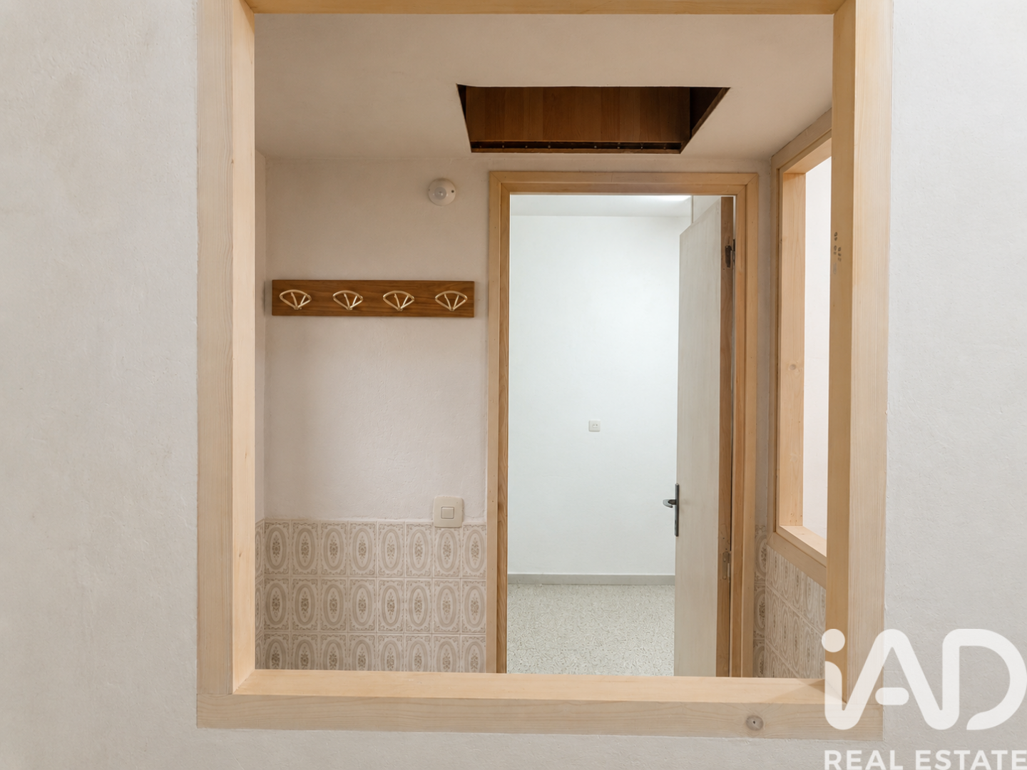 Lokal usługowy w Barcelona, Hiszpania 2 sypialnie, 57 mkw. nr 185319