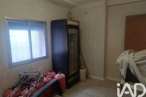 Продажа коммерческой недвижимости в Барселона, Испания 2 спальни, 57м2 №185319 - фото 5