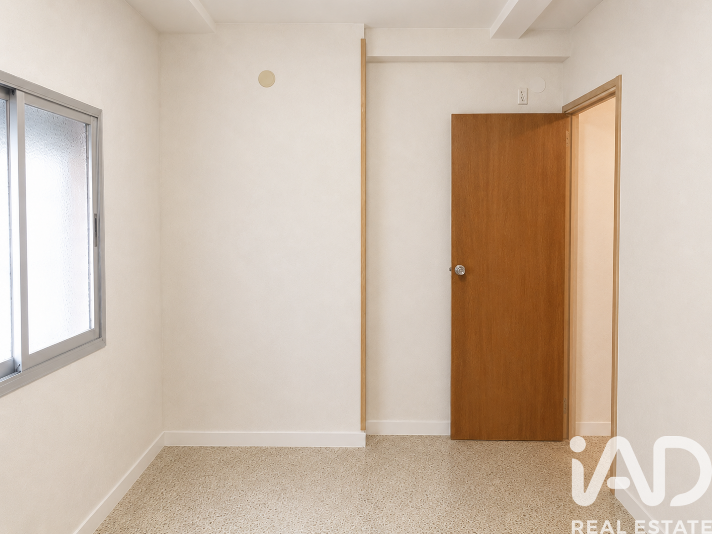 Lokal usługowy w Barcelona, Hiszpania 2 sypialnie, 57 mkw. nr 185319