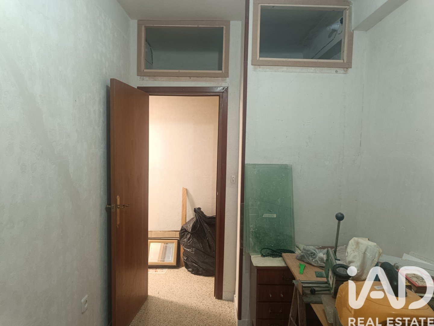 Lokal usługowy w Barcelona, Hiszpania 2 sypialnie, 57 mkw. nr 185319
