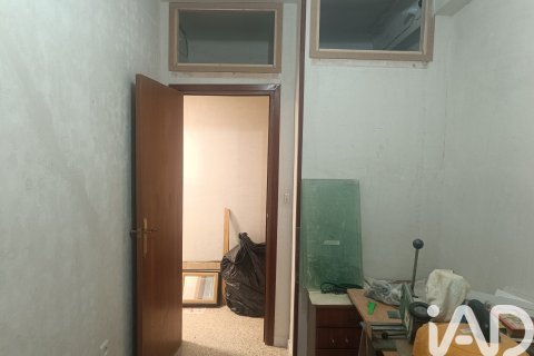 Продажа коммерческой недвижимости в Барселона, Испания 2 спальни, 57м2 №185319 - фото 19