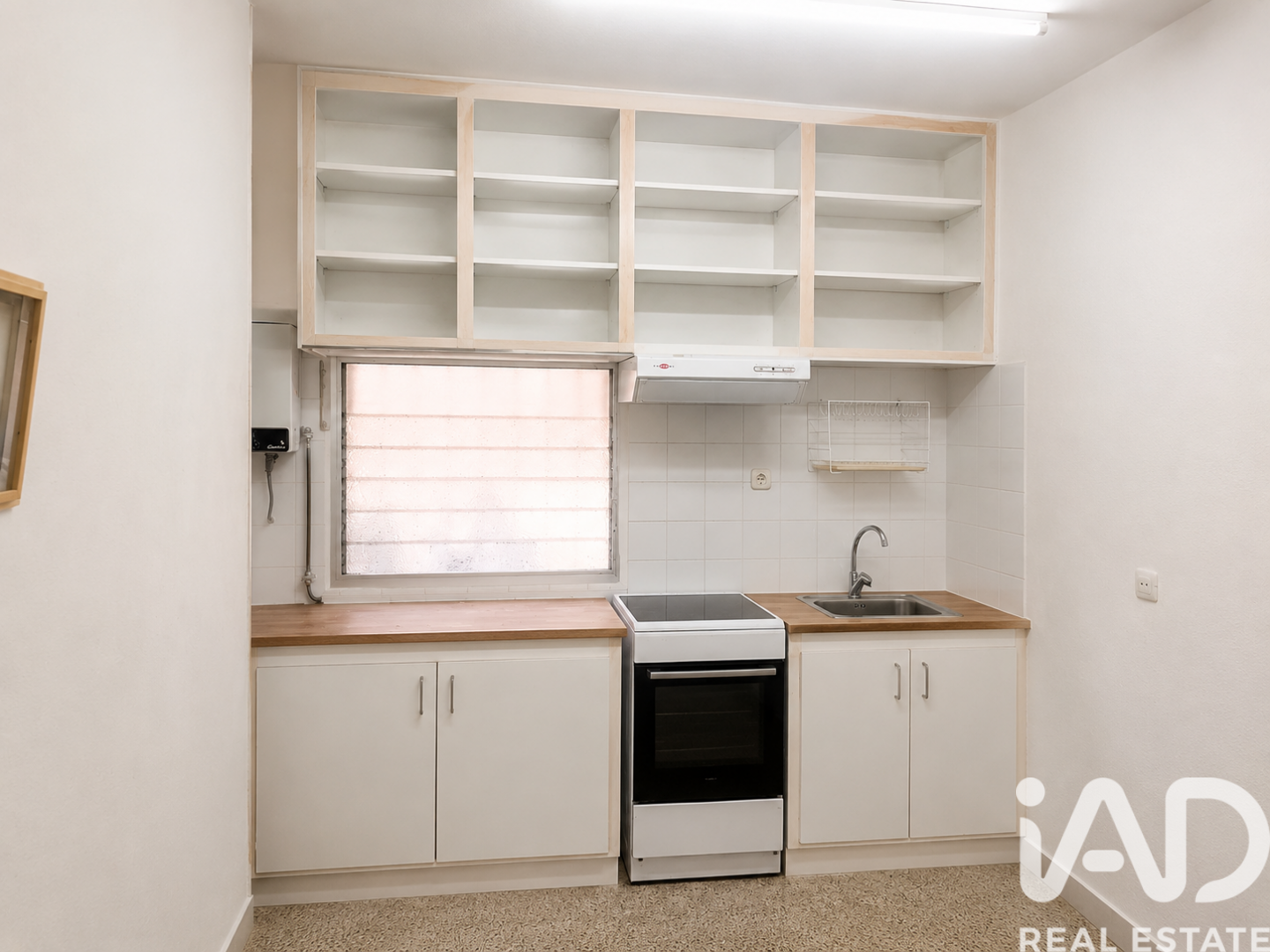 Lokal usługowy w Barcelona, Hiszpania 2 sypialnie, 57 mkw. nr 185319