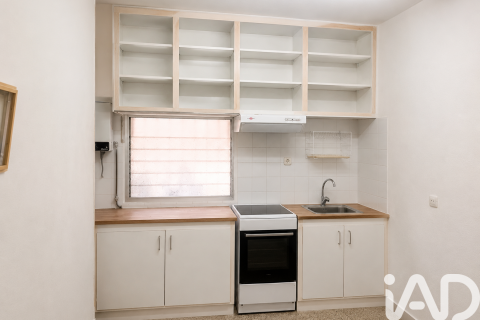 Продажа коммерческой недвижимости в Барселона, Испания 2 спальни, 57м2 №185319 - фото 2
