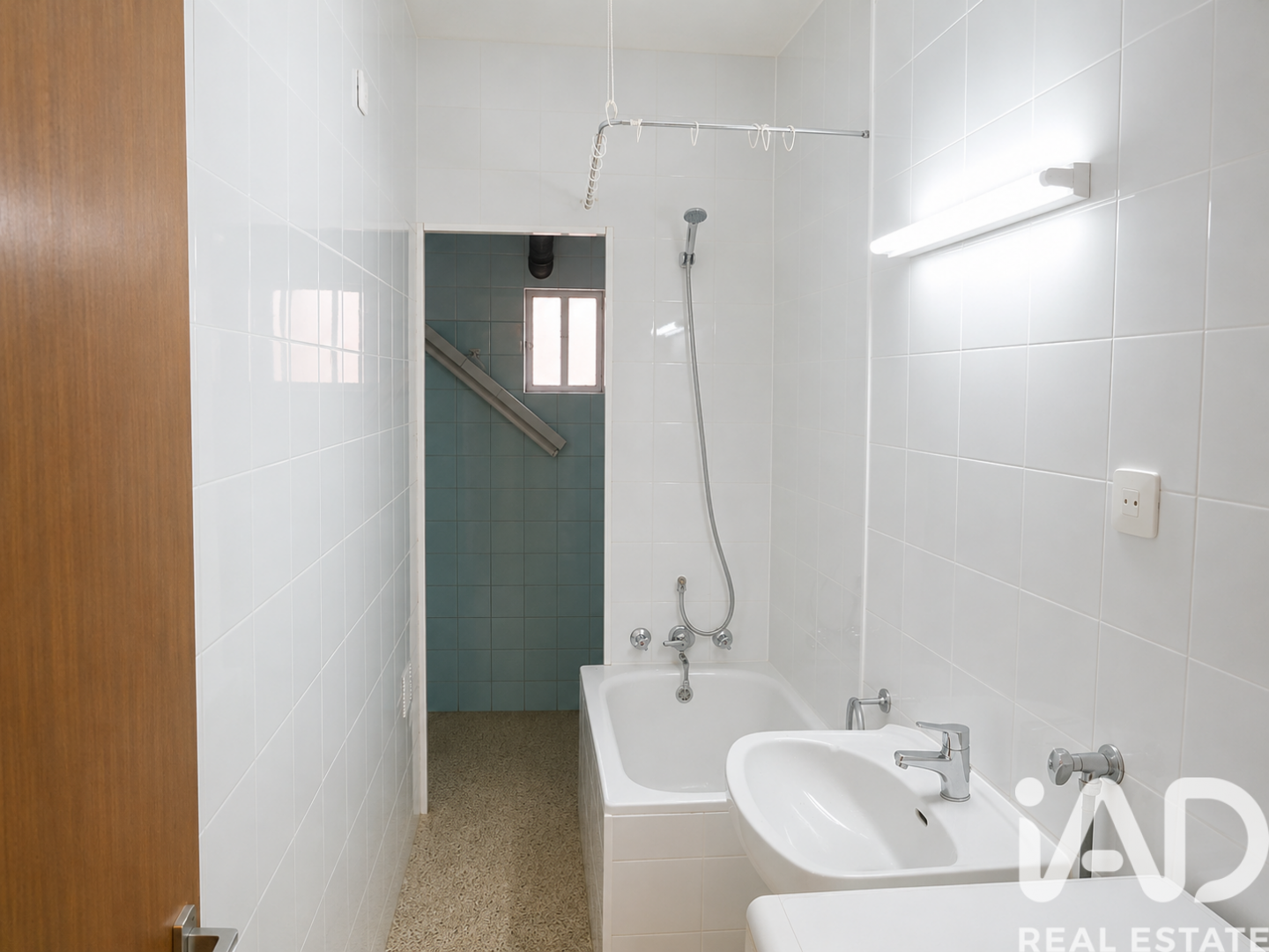 Lokal usługowy w Barcelona, Hiszpania 2 sypialnie, 57 mkw. nr 185319