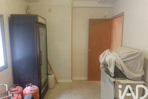 Продажа коммерческой недвижимости в Барселона, Испания 2 спальни, 57м2 №185319 - фото 15
