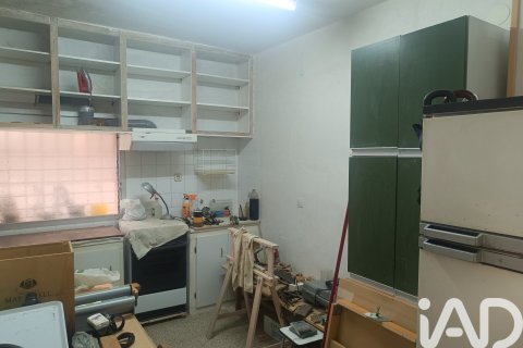 Продажа коммерческой недвижимости в Барселона, Испания 2 спальни, 57м2 №185319 - фото 22