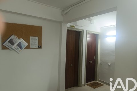 Продажа коммерческой недвижимости в Барселона, Испания 2 спальни, 57м2 №185319 - фото 8