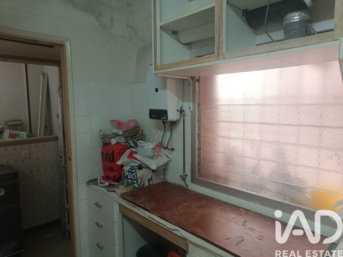 Lokal usługowy w Barcelona, Hiszpania 2 sypialnie, 57 mkw. nr 185319