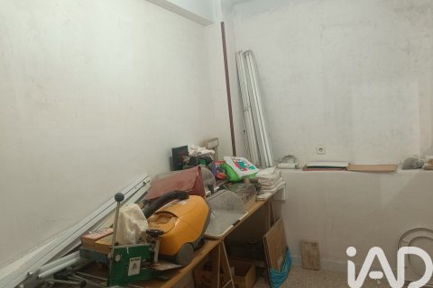 Продажа коммерческой недвижимости в Барселона, Испания 2 спальни, 57м2 №185319 - фото 10