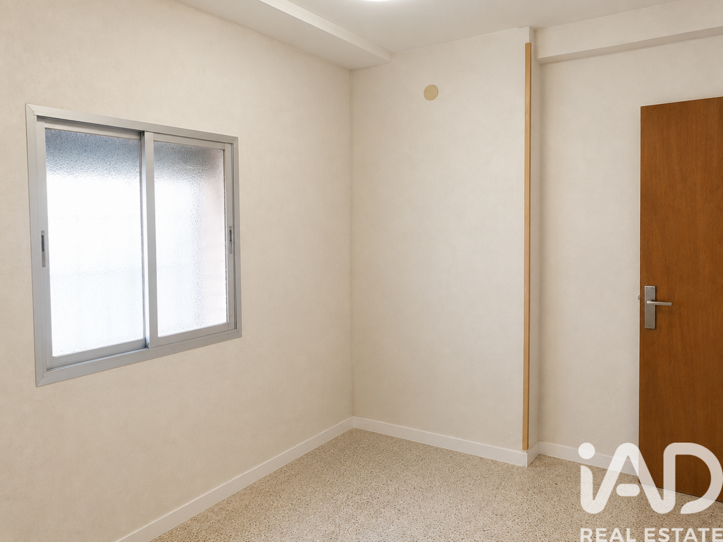 Lokal usługowy w Barcelona, Hiszpania 2 sypialnie, 57 mkw. nr 185319