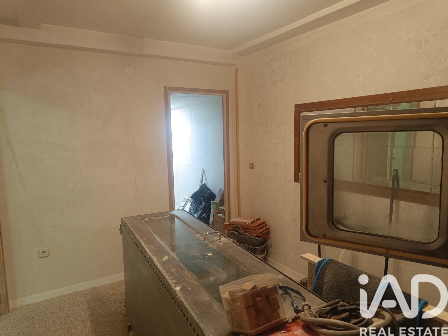 Lokal usługowy w Barcelona, Hiszpania 2 sypialnie, 57 mkw. nr 185319