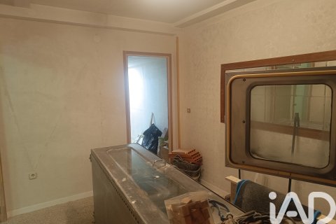Продажа коммерческой недвижимости в Барселона, Испания 2 спальни, 57м2 №185319 - фото 18