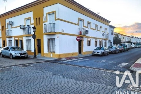 Dzīvoklis Isla Cristina, Huelva, Spānijā 2 istabas, 65.24 m2 Nr. 185318