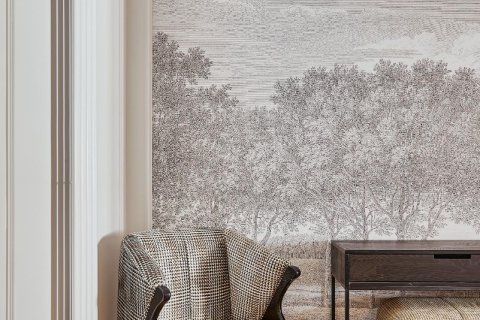 Dzīvoklis pārdošanā Madrid, Spānijā 3 istabas, 122 m2 Nr. 180091 - attēls 11
