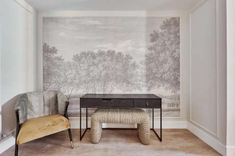 Dzīvoklis pārdošanā Madrid, Spānijā 3 istabas, 122 m2 Nr. 180091 - attēls 10