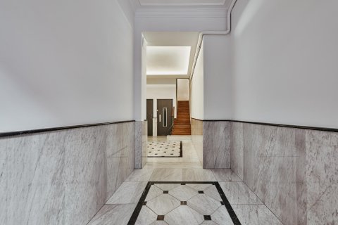 Dzīvoklis pārdošanā Madrid, Spānijā 3 istabas, 122 m2 Nr. 180091 - attēls 30