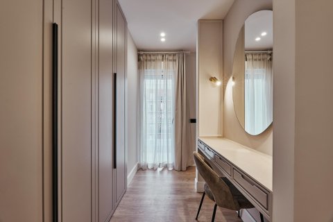 Apartamento en venta en Madrid, España 3 dormitorios, 109 m2 No. 180085 - foto 22
