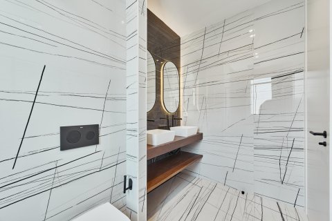 Dzīvoklis pārdošanā Madrid, Spānijā 2 istabas, 81 m2 Nr. 180090 - attēls 20