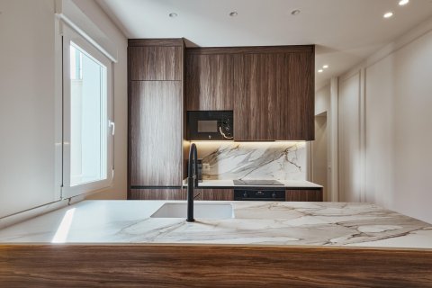 Dzīvoklis pārdošanā Madrid, Spānijā 2 istabas, 81 m2 Nr. 180090 - attēls 7