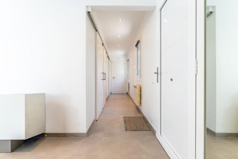 House for sale in Spain 3 bedrooms, 161 sq.m. No. 177837 - photo 15