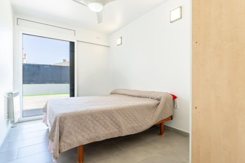 House for sale in Spain 3 bedrooms, 161 sq.m. No. 177837 - photo 27