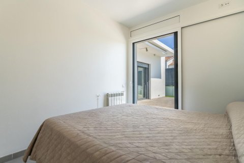 House for sale in Spain 3 bedrooms, 161 sq.m. No. 177837 - photo 28