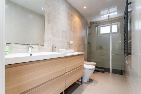 House for sale in Spain 3 bedrooms, 161 sq.m. No. 177837 - photo 29