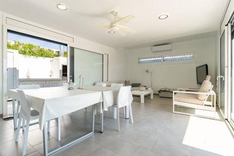 House for sale in Spain 3 bedrooms, 161 sq.m. No. 177837 - photo 7