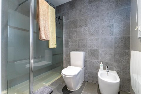 House for sale in Spain 3 bedrooms, 161 sq.m. No. 177837 - photo 21