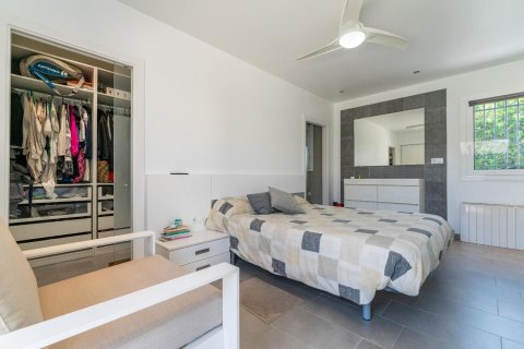 House for sale in Spain 3 bedrooms, 161 sq.m. No. 177837 - photo 18