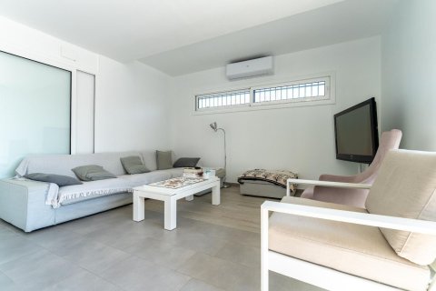 House for sale in Spain 3 bedrooms, 161 sq.m. No. 177837 - photo 6