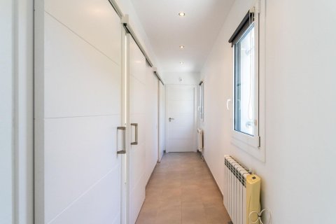 House for sale in Spain 3 bedrooms, 161 sq.m. No. 177837 - photo 22