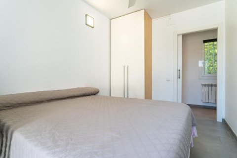 House for sale in Spain 3 bedrooms, 161 sq.m. No. 177837 - photo 30