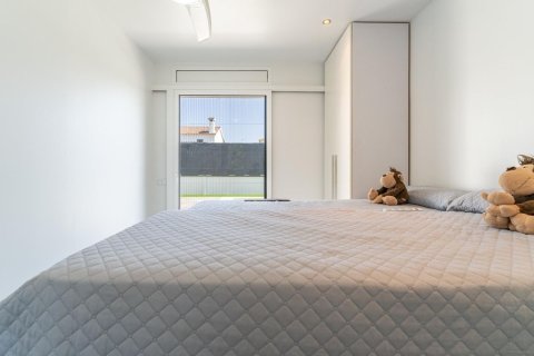 House for sale in Spain 3 bedrooms, 161 sq.m. No. 177837 - photo 25