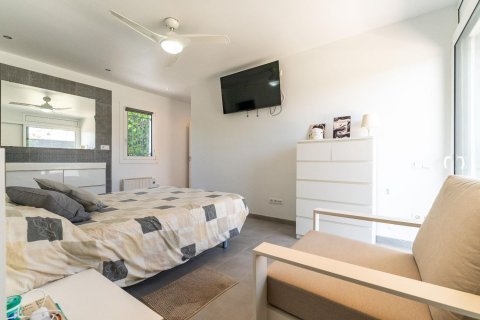 House for sale in Spain 3 bedrooms, 161 sq.m. No. 177837 - photo 19