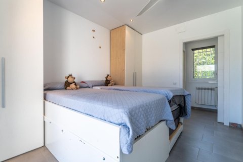 House for sale in Spain 3 bedrooms, 161 sq.m. No. 177837 - photo 24