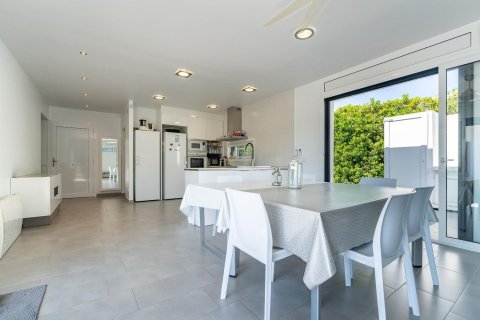 House for sale in Spain 3 bedrooms, 161 sq.m. No. 177837 - photo 12