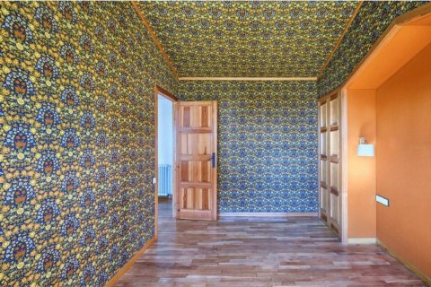 House for sale in Barcelona, Spain 6 bedrooms, 578 sq.m. No. 177835 - photo 28