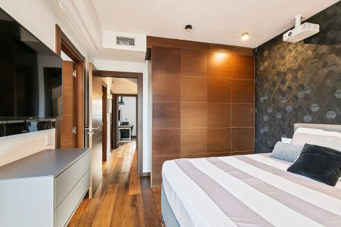 House for sale in Sitges, Barcelona, Spain 5 bedrooms, 309 sq.m. No. 177839 - photo 27