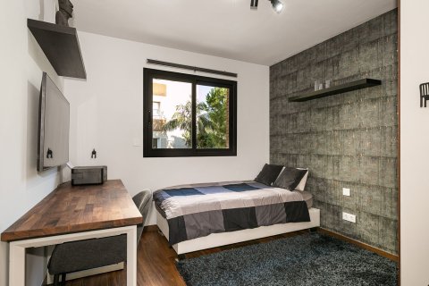 House for sale in Sitges, Barcelona, Spain 5 bedrooms, 309 sq.m. No. 177839 - photo 26