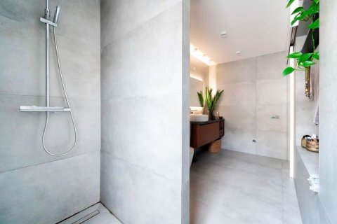 Townhouse for sale in Sitges, Barcelona, Spain 2 bedrooms, 100 sq.m. No. 177836 - photo 22
