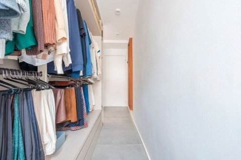Townhouse for sale in Sitges, Barcelona, Spain 2 bedrooms, 100 sq.m. No. 177836 - photo 17