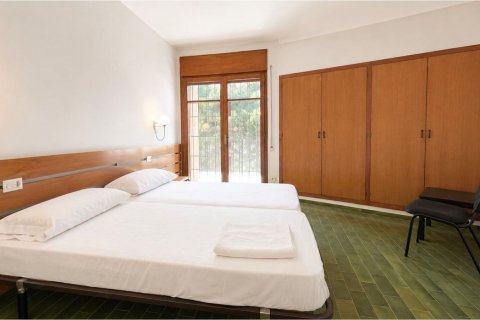 House for sale in Barcelona, Spain 5 bedrooms, 558 sq.m. No. 177834 - photo 21