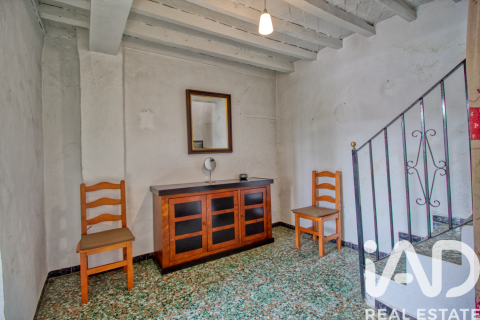 House à vendre à Gaucin, Malaga, Espagne, 4 chambres,  No. 152720 - photo 28