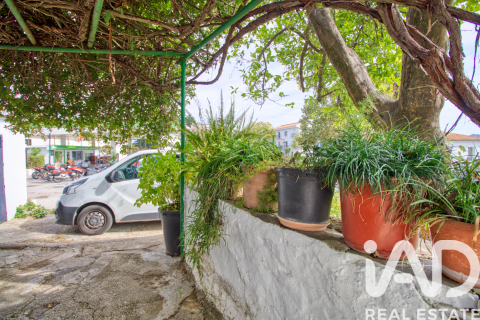 House à vendre à Gaucin, Malaga, Espagne, 4 chambres,  No. 152720 - photo 17