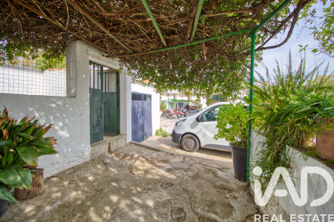 House à vendre à Gaucin, Malaga, Espagne, 4 chambres,  No. 152720 - photo 30