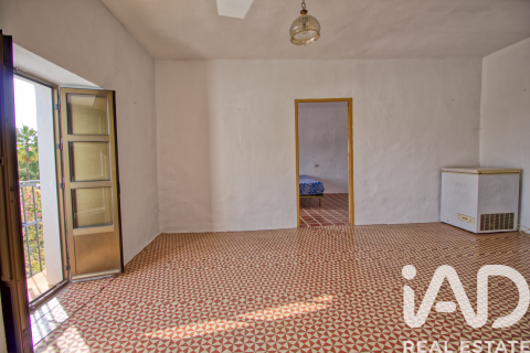 House à vendre à Gaucin, Malaga, Espagne, 4 chambres,  No. 152720 - photo 8