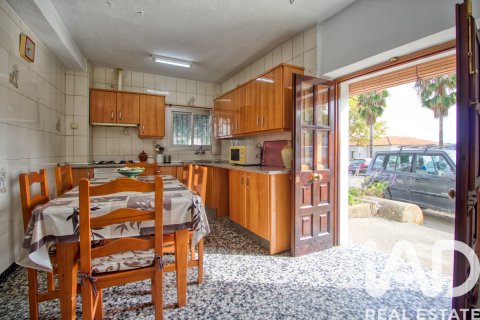 House à vendre à Gaucin, Malaga, Espagne, 4 chambres,  No. 152720 - photo 13